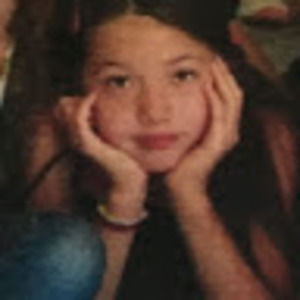 Meet your Posher, Freja